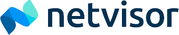 Netvisor logo